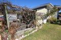 Property photo of 19 Thorpe Street Stanthorpe QLD 4380