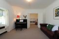 Property photo of 10 Philip Place Vale Park SA 5081