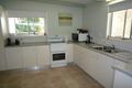Property photo of 55 Running Creek Road North Arm QLD 4561