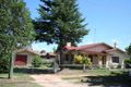Property photo of 49 Duncan Street Braidwood NSW 2622