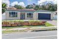 Property photo of 89 Pacific Pines Boulevard Pacific Pines QLD 4211