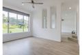 Property photo of 89 Pacific Pines Boulevard Pacific Pines QLD 4211