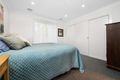 Property photo of 391A Anson Street Orange NSW 2800