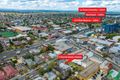 Property photo of 3 Garnet Street Preston VIC 3072