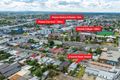 Property photo of 3 Garnet Street Preston VIC 3072