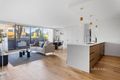 Property photo of G10/26 Pryor Street Eltham VIC 3095