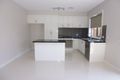 Property photo of 2/57 McIntosh Street Airport West VIC 3042