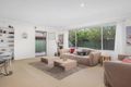 Property photo of 15 Easton Road Berowra Heights NSW 2082