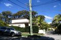 Property photo of 4/71 Park Street Mona Vale NSW 2103