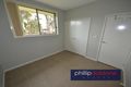 Property photo of 18 Kingsland Road Berala NSW 2141