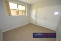 Property photo of 18 Kingsland Road Berala NSW 2141