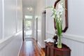 Property photo of 90 Bar Beach Avenue The Junction NSW 2291