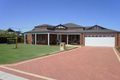 Property photo of 27 Coombs Street Rockingham WA 6168