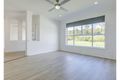 Property photo of 89 Pacific Pines Boulevard Pacific Pines QLD 4211