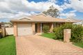Property photo of 1/31 Schanck Drive Metford NSW 2323
