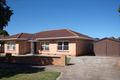 Property photo of 61 Lamont Street Renown Park SA 5008
