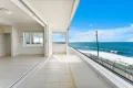 Property photo of 11/25-26 The Esplanade Cronulla NSW 2230