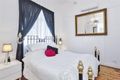Property photo of 90 Bar Beach Avenue The Junction NSW 2291