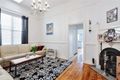 Property photo of 90 Bar Beach Avenue The Junction NSW 2291