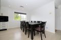Property photo of 21 Investigator Avenue Yagoona NSW 2199