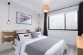 Property photo of 203/6-8 Sunbeam Street Campsie NSW 2194