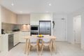 Property photo of 203/6-8 Sunbeam Street Campsie NSW 2194