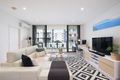 Property photo of 203/6-8 Sunbeam Street Campsie NSW 2194