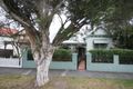 Property photo of 12 Little Myers Street Geelong VIC 3220