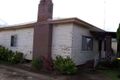 Property photo of 13 Kyneton Street Belmont NSW 2280