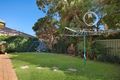 Property photo of 12 Delphinium Place Kellyville NSW 2155