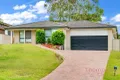 Property photo of 51 Brigantine Street Rutherford NSW 2320