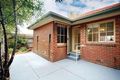 Property photo of 6/28 Katandra Road Ormond VIC 3204