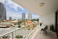 Property photo of 612/42 Surf Parade Broadbeach QLD 4218