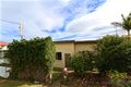Property photo of 51 Woods Street Redhead NSW 2290