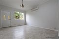 Property photo of 51 Woods Street Redhead NSW 2290