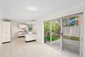 Property photo of 7 Nelson Street Sans Souci NSW 2219