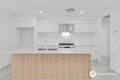 Property photo of 59 Musgrave Street Yarrabilba QLD 4207