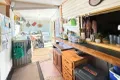 Property photo of 65 Ferrier Street Narrandera NSW 2700