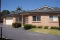 Property photo of 9/84 Balaclava Road Eastwood NSW 2122