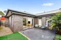 Property photo of 3/11 Wyalong Street Albion VIC 3020