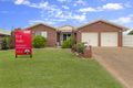Property photo of 18 Dennis Court Avoca QLD 4670