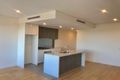 Property photo of 604/904-914 Pacific Highway Gordon NSW 2072