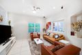 Property photo of 12 Sonienda Place Bridgeman Downs QLD 4035