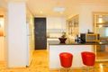 Property photo of 6 Aquinas Court Hoppers Crossing VIC 3029