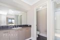 Property photo of 15 Echidna Street Banksia Grove WA 6031