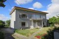 Property photo of 2/4 Currajong Street Oakleigh East VIC 3166