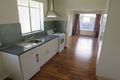 Property photo of 2/4 Currajong Street Oakleigh East VIC 3166