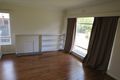 Property photo of 2/4 Currajong Street Oakleigh East VIC 3166