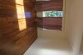Property photo of 2/4 Currajong Street Oakleigh East VIC 3166