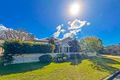 Property photo of 10 Carrington Street Ballina NSW 2478